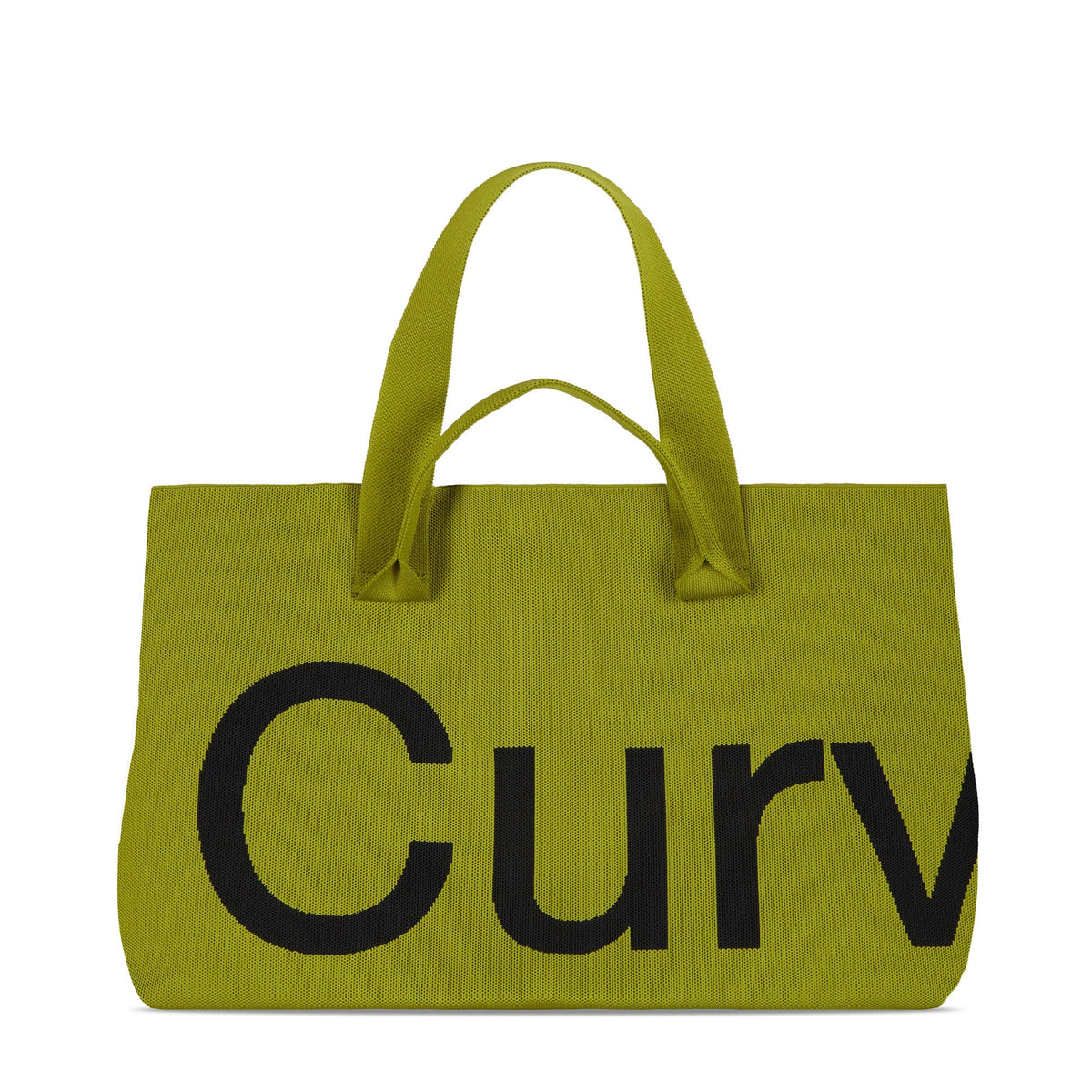 Curves