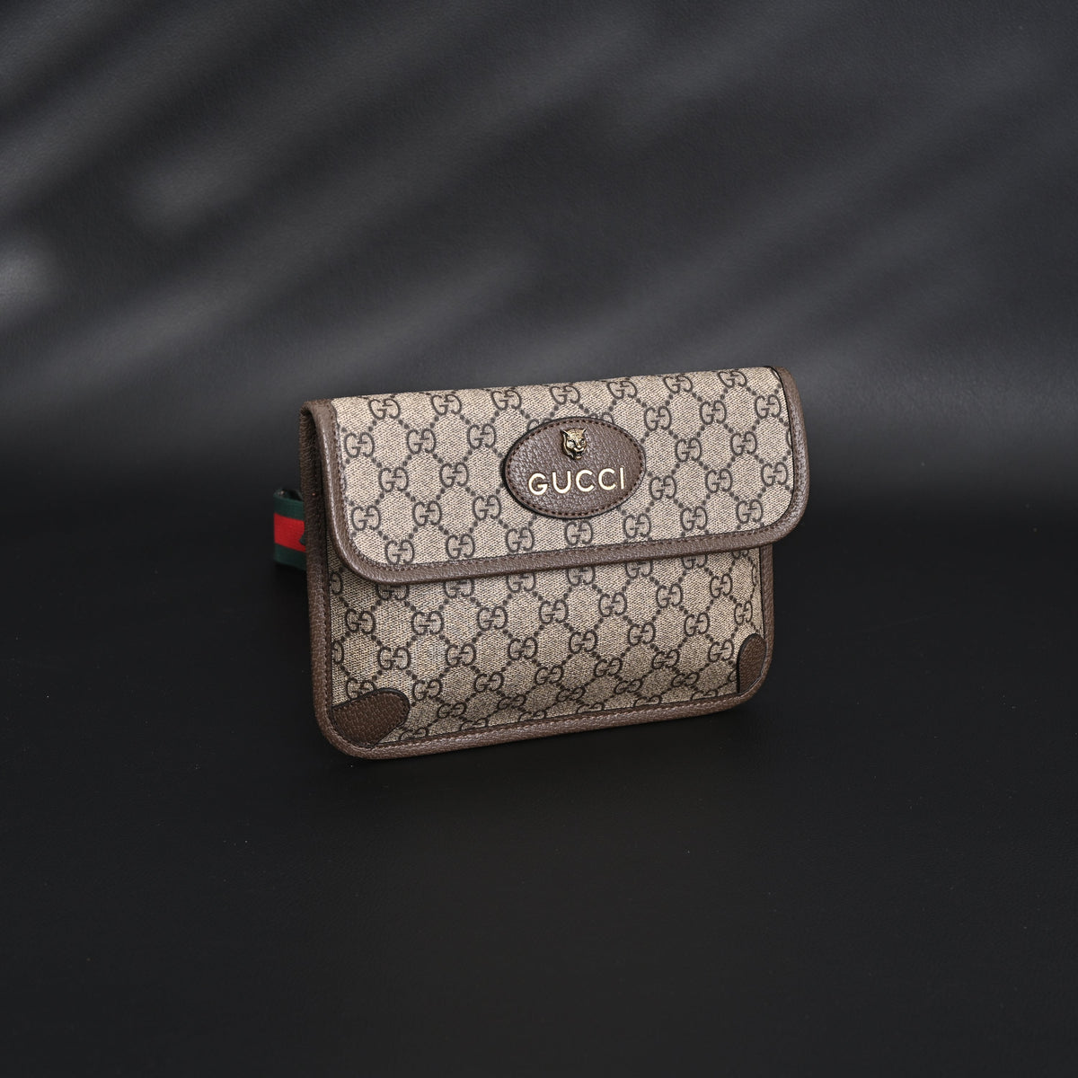 Belt Bag