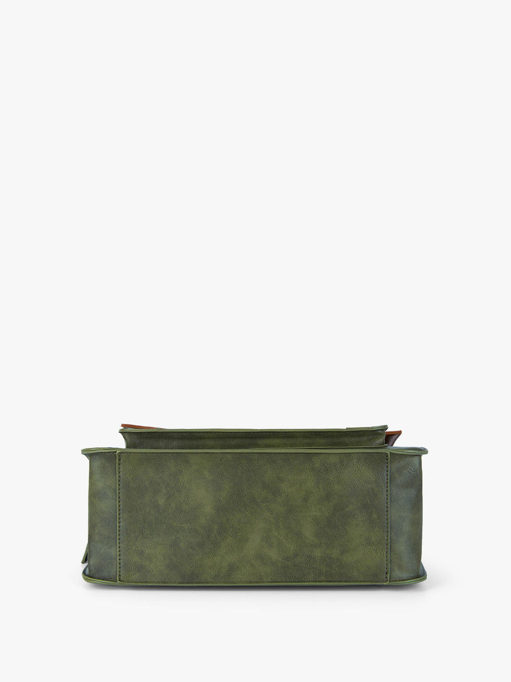 Aria Vintage Backpack for Laptops 15.6 Inches