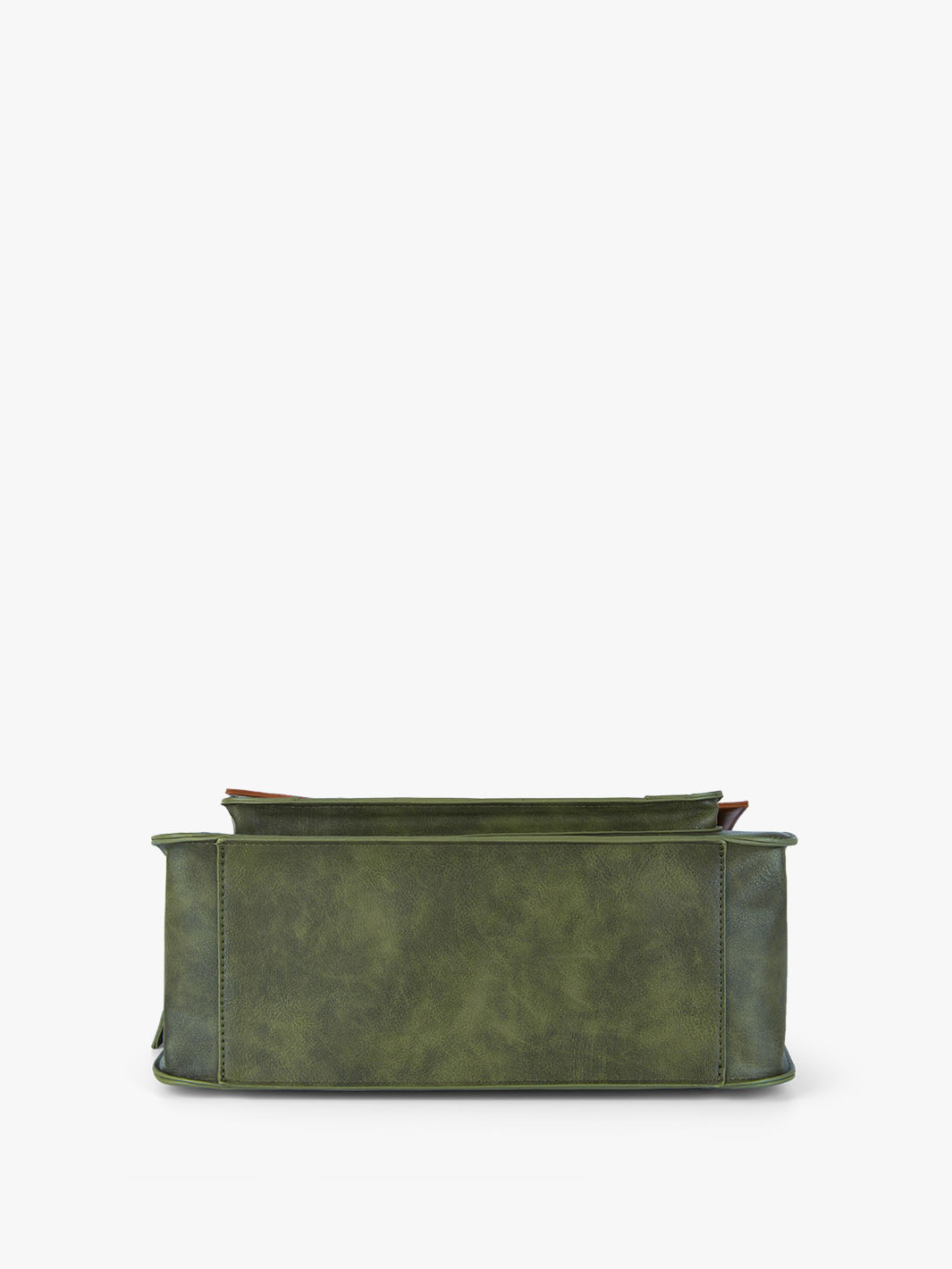 Aria Vintage Backpack for Laptops 15.6 Inches